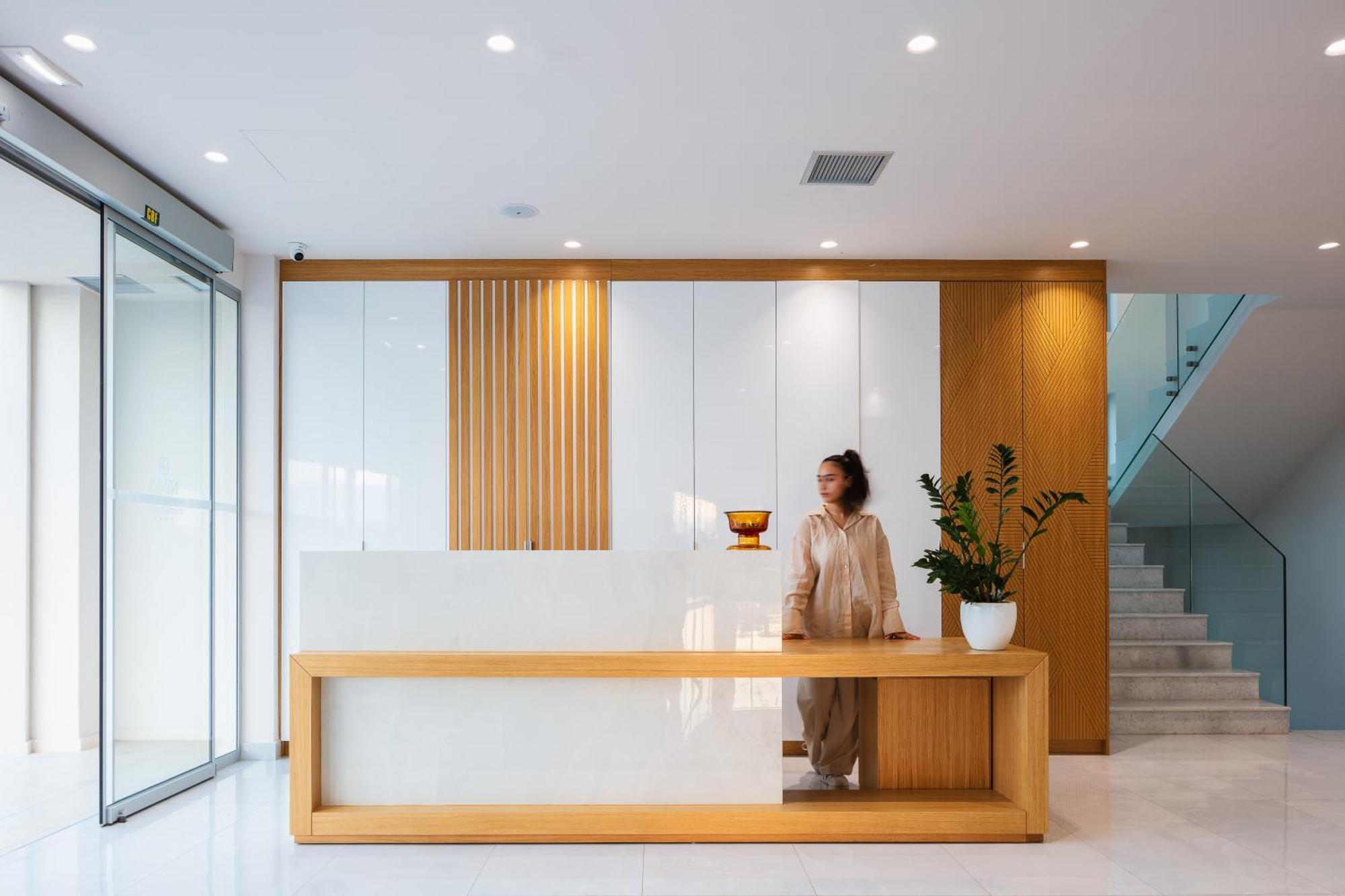Nima Boutique Hotel (Adults Only) Paralia Kourna Екстериор снимка