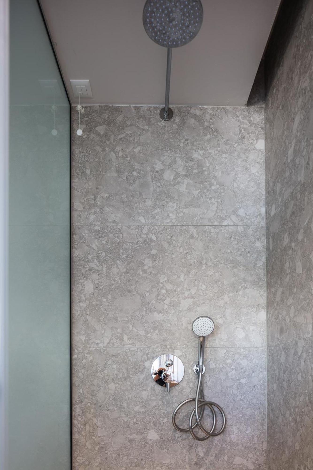 Nima Boutique Hotel (Adults Only) Paralia Kourna Стая снимка